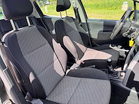 Peugeot 207 sw 1.6 vti xs, 28-lhd-6 - afbeelding 15 van  17