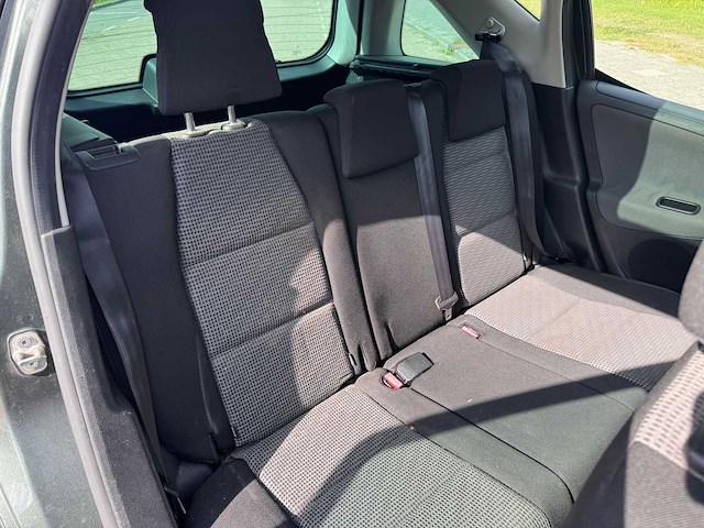 Peugeot 207 sw 1.6 vti xs, 28-lhd-6 - afbeelding 16 van  17