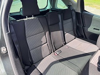 Peugeot 207 sw 1.6 vti xs, 28-lhd-6 - afbeelding 16 van  17