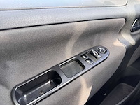 Peugeot 207 sw 1.6 vti xs, 28-lhd-6 - afbeelding 17 van  17