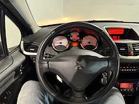 Peugeot 207 sw 1.6 vti xs, 29-ngz-3 - afbeelding 2 van  14
