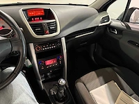 Peugeot 207 sw 1.6 vti xs, 29-ngz-3 - afbeelding 3 van  14