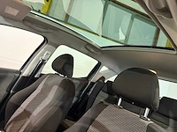 Peugeot 207 sw 1.6 vti xs, 29-ngz-3 - afbeelding 4 van  14