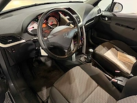 Peugeot 207 sw 1.6 vti xs, 29-ngz-3 - afbeelding 13 van  14