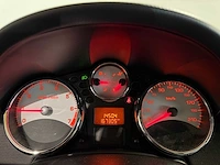 Peugeot 207 sw 1.6 vti xs, 29-ngz-3 - afbeelding 14 van  14