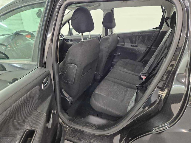 Peugeot 207 sw 1.6 vti xs, 41-gjr-9 - afbeelding 2 van  17