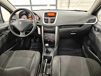Peugeot 207 sw 1.6 vti xs, 41-gjr-9 - afbeelding 3 van  17