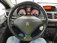 Peugeot 207 sw 1.6 vti xs, 41-gjr-9 - afbeelding 4 van  17
