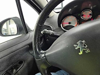 Peugeot 207 sw 1.6 vti xs, 41-gjr-9 - afbeelding 5 van  17