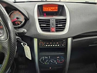 Peugeot 207 sw 1.6 vti xs, 41-gjr-9 - afbeelding 6 van  17