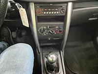 Peugeot 207 sw 1.6 vti xs, 41-gjr-9 - afbeelding 7 van  17