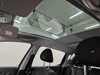 Peugeot 207 sw 1.6 vti xs, 41-gjr-9 - afbeelding 14 van  17