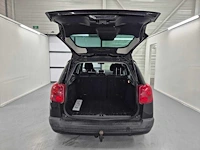 Peugeot 207 sw 1.6 vti xs, 41-gjr-9 - afbeelding 15 van  17