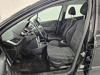 Peugeot 207 sw 1.6 vti xs, 41-gjr-9 - afbeelding 16 van  17