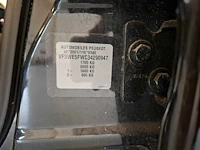 Peugeot 207 sw 1.6 vti xs, 57-gxd-2 - afbeelding 2 van  13