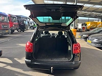 Peugeot 207 sw 1.6 vti xs, 57-gxd-2 - afbeelding 3 van  13