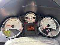 Peugeot 207 sw 1.6 vti xs, 57-gxd-2 - afbeelding 4 van  13