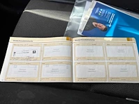 Peugeot 207 sw 1.6 vti xs, 57-gxd-2 - afbeelding 5 van  13