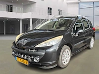 Peugeot 207 sw 1.6 vti xs, 57-gxd-2 - afbeelding 1 van  13