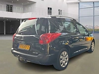 Peugeot 207 sw 1.6 vti xs, 57-gxd-2 - afbeelding 6 van  13