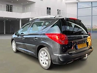 Peugeot 207 sw 1.6 vti xs, 57-gxd-2 - afbeelding 8 van  13