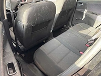 Peugeot 207 sw 1.6 vti xs, 57-gxd-2 - afbeelding 12 van  13
