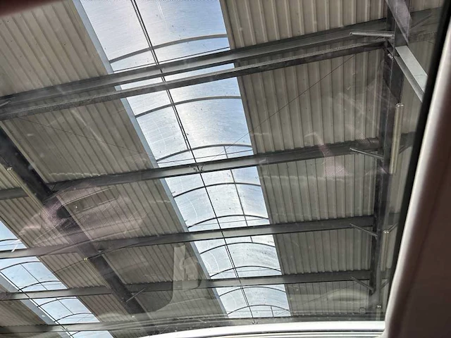 Peugeot 207 sw 1.6 vti xs, 57-gxd-2 - afbeelding 13 van  13