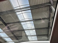 Peugeot 207 sw 1.6 vti xs, 57-gxd-2 - afbeelding 13 van  13