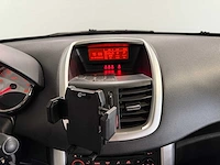 Peugeot 207 sw 1.6 vti xs, 73-ngr-5 - afbeelding 3 van  16