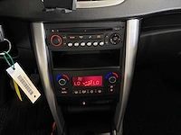 Peugeot 207 sw 1.6 vti xs, 73-ngr-5 - afbeelding 4 van  16