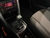 Peugeot 207 sw 1.6 vti xs, 73-ngr-5 - afbeelding 5 van  16