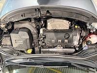 Peugeot 207 sw 1.6 vti xs, 73-ngr-5 - afbeelding 6 van  16