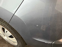 Peugeot 207 sw 1.6 vti xs, 73-ngr-5 - afbeelding 7 van  16