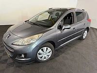 Peugeot 207 sw 1.6 vti xs, 73-ngr-5 - afbeelding 1 van  16
