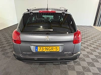 Peugeot 207 sw 1.6 vti xs, 73-ngr-5 - afbeelding 10 van  16