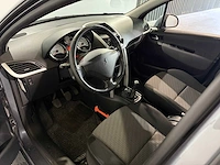 Peugeot 207 sw 1.6 vti xs, 73-ngr-5 - afbeelding 14 van  16