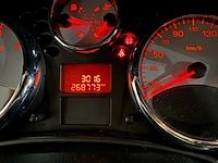 Peugeot 207 sw 1.6 vti xs, 73-ngr-5 - afbeelding 15 van  16