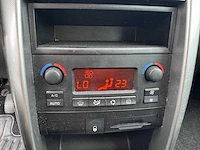 Peugeot 207 sw 1.6 vti xs clima première 05-xz-vd - afbeelding 3 van  11