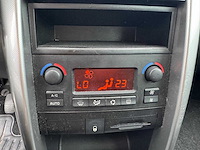 Peugeot 207 sw 1.6 vti xs clima première 05-xz-vd - afbeelding 3 van  11