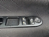 Peugeot 207 sw 1.6 vti xsi prem pano clima 81-xt-sr - afbeelding 5 van  21