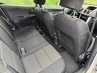 Peugeot 207 sw 1.6 vti xsi prem pano clima 81-xt-sr - afbeelding 6 van  21
