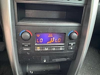 Peugeot 207 sw 1.6 vti xsi prem pano clima 81-xt-sr - afbeelding 8 van  21