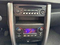 Peugeot 207 sw 1.6 vti xsi prem pano clima 81-xt-sr - afbeelding 10 van  21