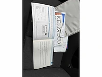 Peugeot 207 sw 1.6 vti xsi prem pano clima 81-xt-sr - afbeelding 11 van  21