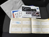 Peugeot 207 sw 1.6 vti xsi prem pano clima 81-xt-sr - afbeelding 13 van  21