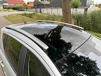 Peugeot 207 sw 1.6 vti xsi prem pano clima 81-xt-sr - afbeelding 18 van  21