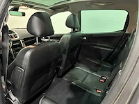 Peugeot 207 sw outdoor 1.6 vti 12-jph-9 - afbeelding 10 van  20