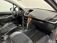 Peugeot 207 sw outdoor 1.6 vti 12-jph-9 - afbeelding 11 van  20