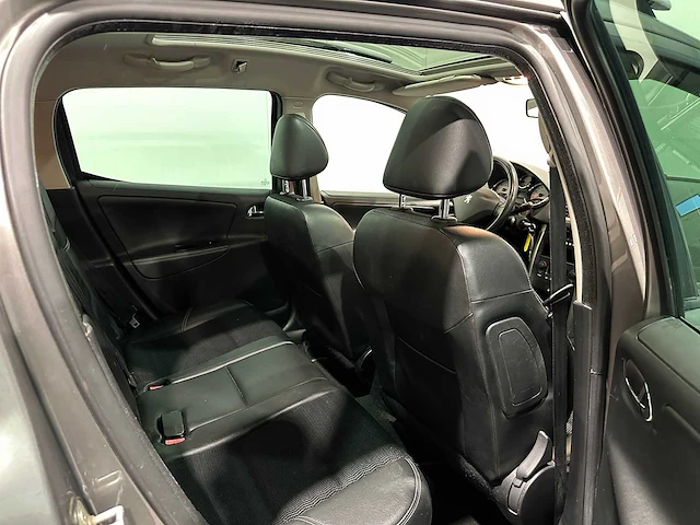 Peugeot 207 sw outdoor 1.6 vti 12-jph-9 - afbeelding 12 van  20