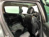 Peugeot 207 sw outdoor 1.6 vti 12-jph-9 - afbeelding 12 van  20